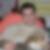 Photo de profil de Guillaume Lamothe