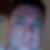 Photo de profil de Philippe Graeling