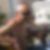 Photo de profil de Pierre Lesbros