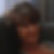 Photo de profil de Myriam Stolarski