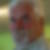 Photo de profil de Philippe Jeanroy