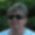 Photo de profil de Martine Quantin
