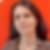 Photo de profil de Katalin Bouzid