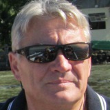 Photo de profil de Eric Lebert