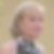 Photo de profil de Chantal Brugere