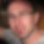 Photo de profil de Raphael Berlo