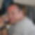 Photo de profil de Christophe Douchement