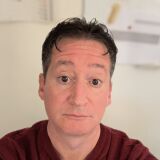 Photo de profil de Michel Di Mauro