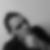 Photo de profil de Christopher Campos