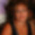 Photo de profil de Sylvie Antonioli