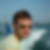 Photo de profil de Rémi Moine