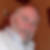 Photo de profil de José Guesne