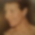 Photo de profil de Nicole Henriet