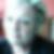 Photo de profil de Yveline Marescaux