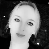 Photo de profil de Fleury Marika