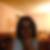 Photo de profil de Brigitte Hecquet