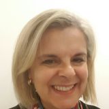 Photo de profil de Florence Coquempot Ponsolle