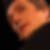 Photo de profil de Yvan Challet