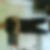 Photo de profil de David Menard