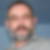 Photo de profil de Patrice Goguet