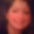 Photo de profil de Aurore Prieur