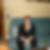Photo de profil de Celine Messmer