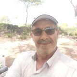 Photo de profil de Ahmed Akerma