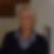 Photo de profil de Gisèle Verdoux