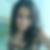 Photo de profil de Fatima Elardi