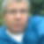 Photo de profil de Abdelkader  Allias Kada Boudria