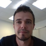 Photo de profil de Damien Petit