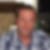 Photo de profil de Jean Luc Largeault