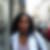 Photo de profil de Kardiatou Ba