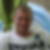 Photo de profil de Mickael Blondez