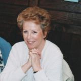 Photo de profil de Francoise Galopin-Dufond
