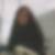 Photo de profil de Marina Huron