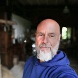 Photo de profil de Henry-Michel Chaleon