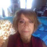 Photo de profil de Marcelle Grelier