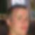 Photo de profil de Renaud Guillain