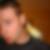 Photo de profil de Romain Masil
