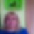 Photo de profil de Christiane Hemmer