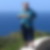 Photo de profil de Jean Louis Madrigal