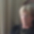 Photo de profil de Marie-France L'hériteau