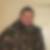 Photo de profil de Boban Radosavljevic
