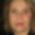 Photo de profil de Nadia D'haillecourt