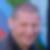 Photo de profil de Donald Monjean