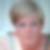 Photo de profil de Sylvie Pflug