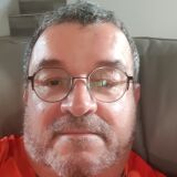 Photo de profil de Alain Rousseau