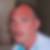 Photo de profil de Jacky Rogee