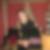 Photo de profil de Marie Correia